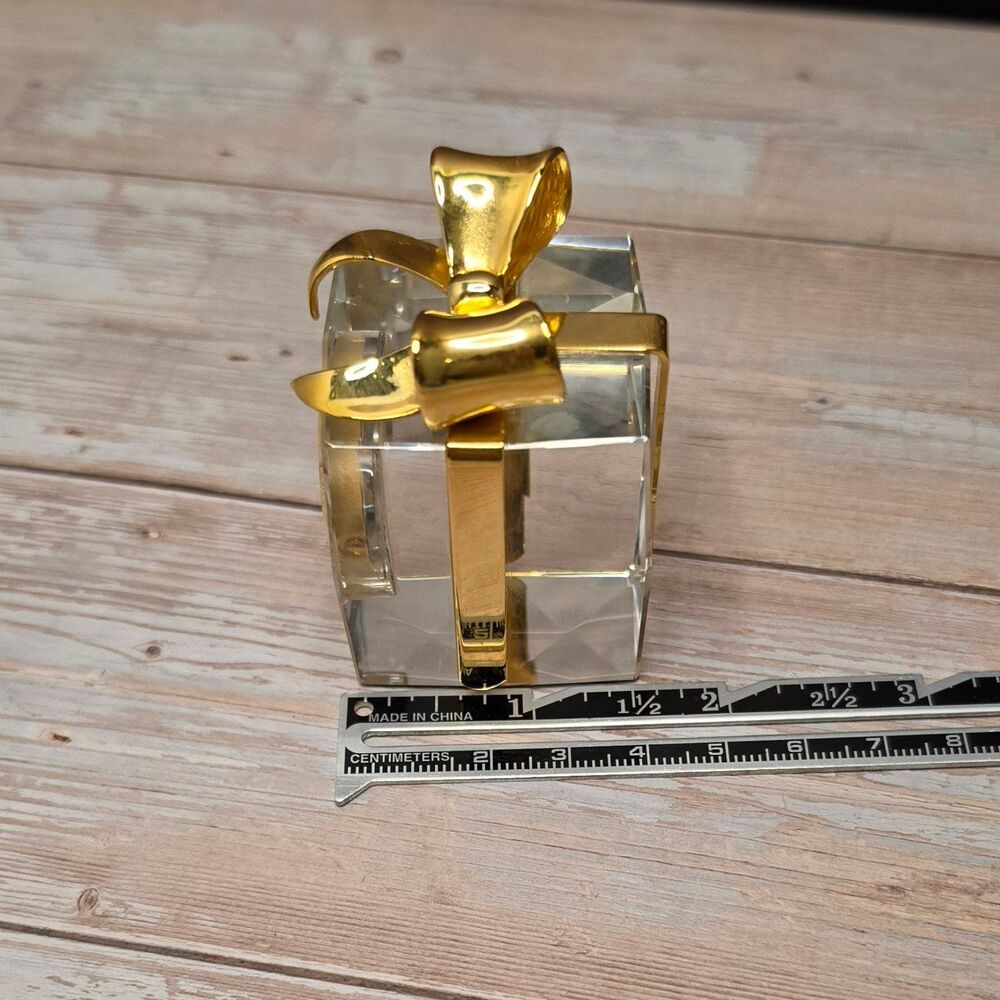 Timex Miniature Clock - Picture 6 of 10